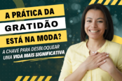 a-pratica-da-gratidao-esta-na-moda-para-desbloquear-uma-vida-mais-significativa-1200x628-1-174x116.png