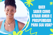 afirmacoes-positivas-o-poder-da-mente-e-salmo-23-para-atrair-amor-e-prosperidade-1200x628-1-174x116.png