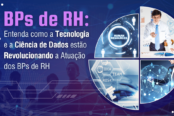 como-a-ciencia-de-dados-transforma-a-atuacao-dos-bps-de-rh-1200x628-1-174x116.png