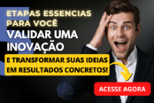 como-validar-uma-inovacao-em-5-etapas-essenciais-1200x628-1-174x116.png