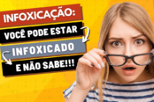 infoxicacao-5-sacadas-para-voce-ter-mais-foco-1200x628-1-174x116.png