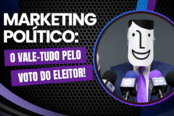 marketing-politico-o-vale-tudo-pelo-voto-do-eleitor-1200x628-1-174x116.png