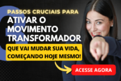 visao-sistemica-os-3-passos-para-ativar-o-movimento-transformador-1200x628-1-174x116.png