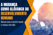 a-mudanca-como-alavanca-do-desenvolvimento-humano-1200x628-1-174x116.png