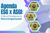 agenda-esg-x-agenda-asgi-o-novo-paradigma-da-etica-empresarial-1200x628-1-174x116.png