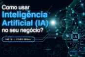 como-usar-inteligencia-artificial-ia-no-seu-negocio-1200x628-1-174x116.png