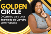 golden-circle-o-caminho-para-uma-transicao-de-carreira-com-proposito-1200x628-1-174x116.png