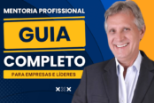 mentoria-profissional-guia-completo-para-empresas-e-lideres-1200x628-1-174x116.png