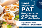 novas-regras-do-pat-o-que-mudou-para-empresas-e-operadoras-1200x628-1-174x116.png