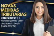 novo-rerct-e-atualizacao-do-valor-dos-bens-imoveis-lei-14973-2024-1200x628-1-174x116.png