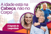 o-segredo-da-longevidade-a-idade-esta-na-cabeca-nao-no-corpo-1200x628-1-174x116.png