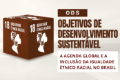 ods-18-objetivos-de-desenvolvimento-sustentavel-a-agenda-global-e-a-inclusao-da-igualdade-etnico-racial-no-brasil-1200x628-1-174x116.png