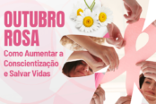 outubro-rosa-como-aumentar-a-conscientizacao-e-salvar-vidas-1200x628-1-174x116.png