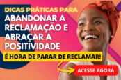 pare-de-reclamar-5-dicas-praticas-para-abandonar-este-habito-1200x628-1-174x116.png