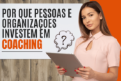 por-que-pessoas-e-organizacoes-investem-em-coaching-1200x628-1-174x116.png