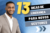 13-dicas-de-lideranca-para-novos-gestores-1200x628-1-174x116.png