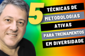 5-tecnicas-de-metodologias-ativas-para-treinamentos-em-diversidade-1200x628-1-174x116.png