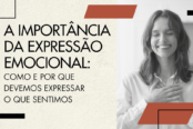 a-importancia-da-expressao-emocional-como-e-por-que-devemos-expressar-nossos-sentimentos-1200x628-1-174x116.png