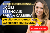 ah-se-eu-soubesse-6-licoes-essenciais-para-a-carreira-1200x628-1-174x116.png