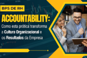 bps-de-rh-como-accountability-transforma-a-cultura-organizacional-e-os-resultados-1200x628-1-174x116.png