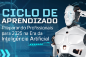 ciclo-de-aprendizado-preparando-profissionais-para-2025-na-era-da-inteligencia-artificial-1200x628-1-174x116.png