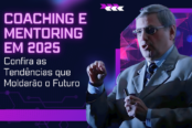 coaching-e-mentoring-em-2025-tendencias-que-moldarao-o-futuro-1200x628-1-174x116.png