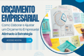 como-elaborar-e-ajustar-um-orcamento-empresarial-alinhado-a-estrategia-1200x628-1-174x116.png