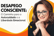 desapego-consciente-o-caminho-para-o-autocuidado-e-a-liberdade-emocional-1200x628-1-174x116.png