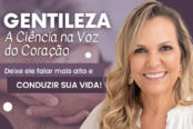 gentileza-a-ciencia-na-voz-do-coracao-1200x628-1-174x116.png