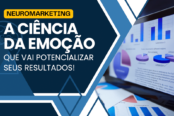 neuromarketing-a-ciencia-da-emocao-que-vai-potencializar-seus-resultados-1200x628-1-174x116.png