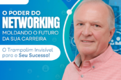 o-poder-do-networking-moldando-o-futuro-da-sua-carreira-1200x628-1-174x116.png