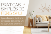 praticas-simples-de-feng-shui-como-facilitar-a-circulacao-de-energia-chi-na-sua-casa-e-empresa-1200x628-1-174x116.png