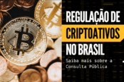 regulacao-de-criptoativos-no-brasil-entenda-a-consulta-publica-1200x628-1-174x116.png