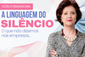 silencio-organizacional-a-linguagem-do-silencio-o-que-nao-dizemos-nas-empresas-1200x628-1-174x116.png