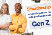 situationship-e-seus-impactos-na-vida-profissional-da-geracao-z-1200x628-1-174x116.png