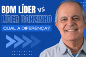 bom-lider-x-lider-bonzinho-qual-e-a-diferenca-1200x628-1-174x116.png