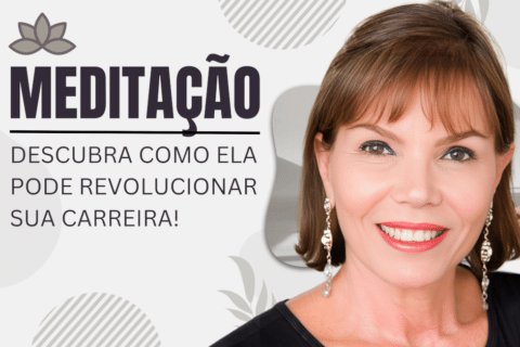 Descubra Como a Meditação Pode Revolucionar Sua Carreira: Entenda por que Marc Benioff, Bill Gates e Ray Dalio e muitos outros praticam meditação.