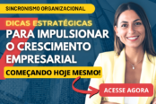 sincronismo-organizacional-7-dicas-estrategicas-para-impulsionar-o-crescimento-empresarial-1200x628-1-174x116.png