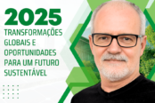 2025-transformacoes-globais-e-oportunidades-para-um-futuro-sustentavel-1200x628-1-174x116.png