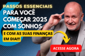 6-passos-essenciais-para-organizar-financas-pessoais-em-2025-1200x628-1-174x116.png