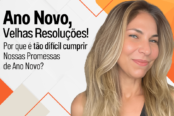 ano-novo-velhas-resolucoes-rompa-a-dependencia-emocional-1200x628-1-174x116.png