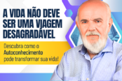 autoconhecimento-a-vida-nao-deve-ser-uma-viagem-desagradavel-1200x628-1-174x116.png