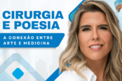 cirurgia-e-poesia-a-conexao-entre-arte-e-medicina-1200x628-1-174x116.png