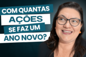 com-quantas-acoes-se-faz-um-novo-ano-1200x628-1-174x116.png