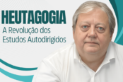 heutagogia-a-revolucao-dos-estudos-autodirigidos-1200x628-1-174x116.png