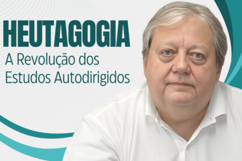 Heutagogia: A Revolução dos Estudos Autodirigidos