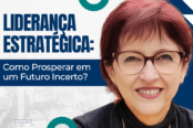 lideranca-estrategica-como-prosperar-em-um-futuro-incerto-1200x628-1-174x116.png