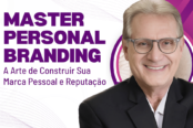 master-personal-branding-mpb-a-arte-de-construir-sua-marca-pessoal-e-reputacao-1200x628-1-174x116.png