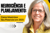 neurociencia-e-planejamento-como-maximizar-seu-potencial-em-2025-1200x628-1-174x116.png