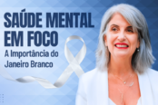 saude-mental-em-foco-a-importancia-do-janeiro-branco-1200x628-1-174x116.png